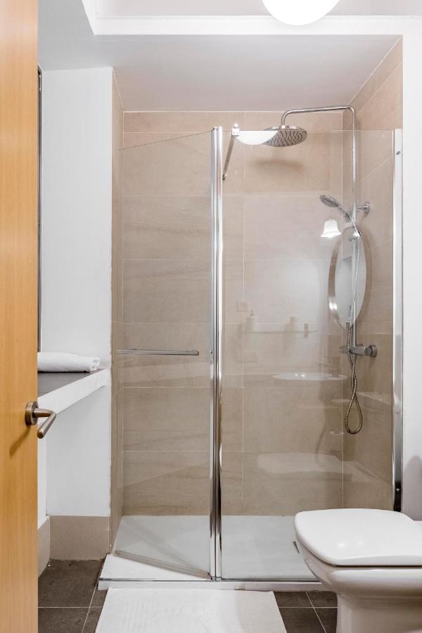 Appartement Plaza Mayor Madrid